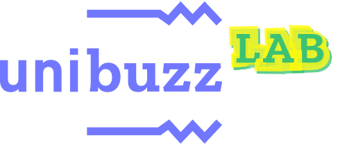 unibuzzLAB logo